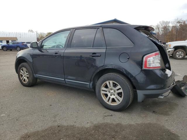 Photo 1 VIN: 2FMDK49C17BB38425 - FORD EDGE 