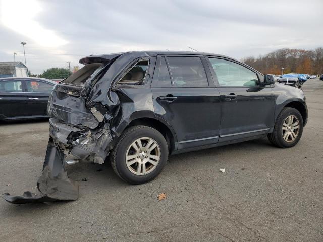 Photo 2 VIN: 2FMDK49C17BB38425 - FORD EDGE 