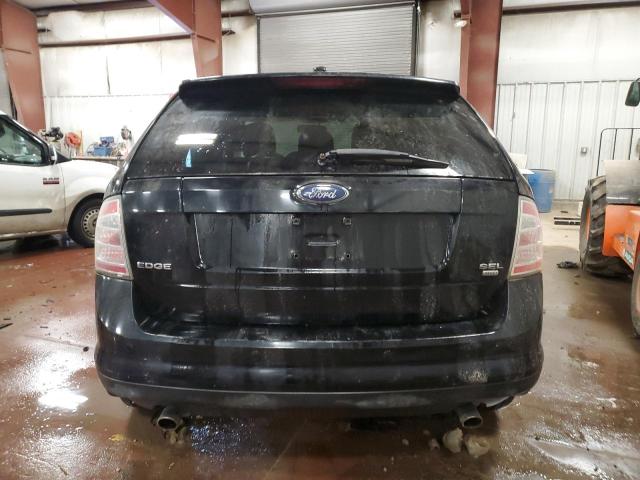 Photo 5 VIN: 2FMDK49C17BB42880 - FORD EDGE 