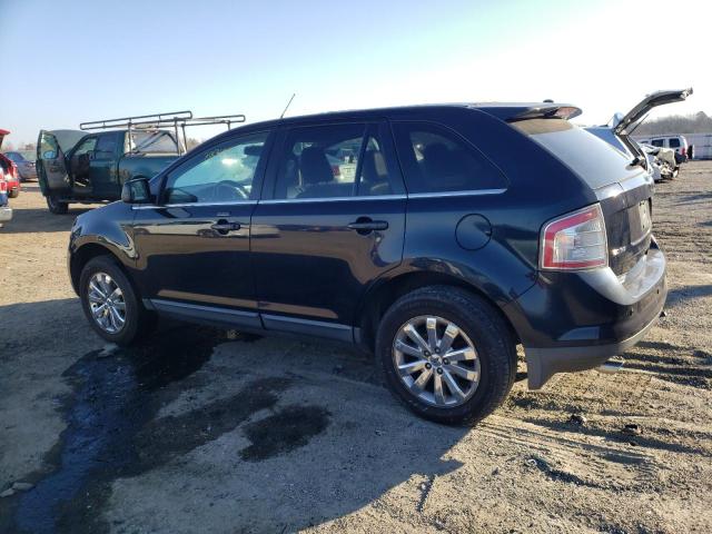 Photo 1 VIN: 2FMDK49C18BA60178 - FORD EDGE LIMIT 