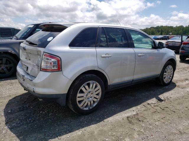 Photo 2 VIN: 2FMDK49C19BA56388 - FORD EDGE LIMIT 