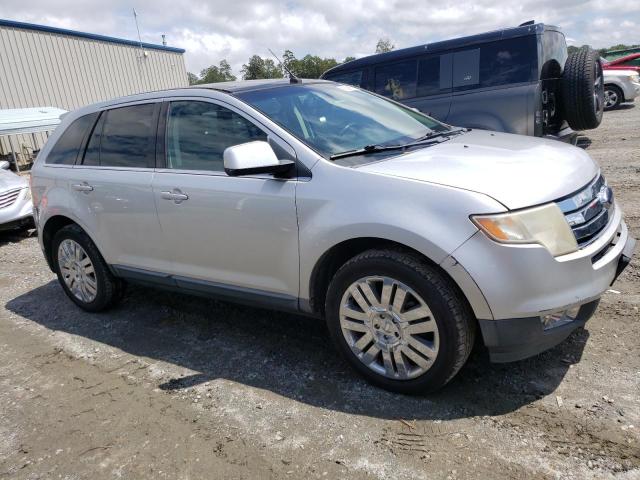 Photo 3 VIN: 2FMDK49C19BA56388 - FORD EDGE LIMIT 