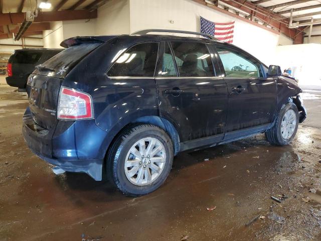 Photo 2 VIN: 2FMDK49C19BA56777 - FORD EDGE LIMIT 