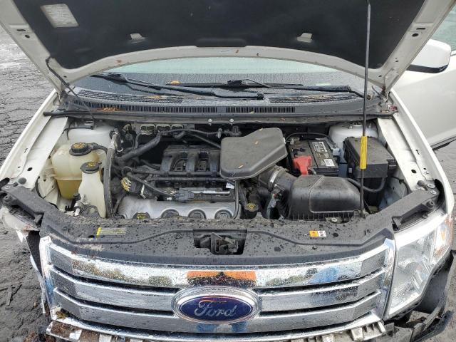 Photo 11 VIN: 2FMDK49C19BA79542 - FORD EDGE LIMIT 