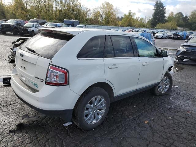 Photo 2 VIN: 2FMDK49C19BA79542 - FORD EDGE LIMIT 