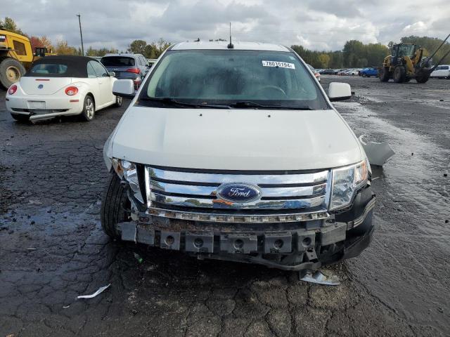 Photo 4 VIN: 2FMDK49C19BA79542 - FORD EDGE LIMIT 