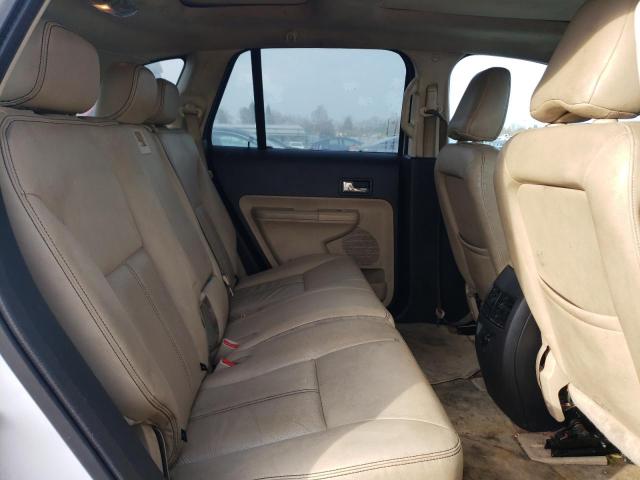 Photo 9 VIN: 2FMDK49C19BA99984 - FORD EDGE 