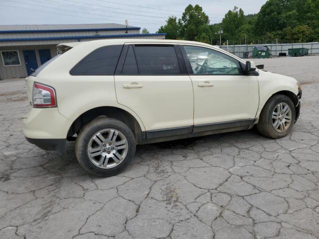 Photo 2 VIN: 2FMDK49C27BB71921 - FORD EDGE SEL P 