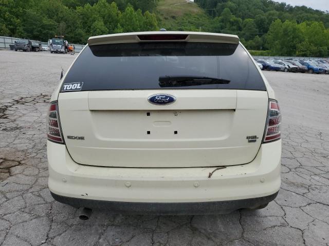 Photo 5 VIN: 2FMDK49C27BB71921 - FORD EDGE SEL P 