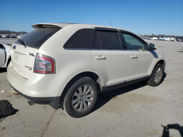 Photo 2 VIN: 2FMDK49C28BA85672 - FORD EDGE 