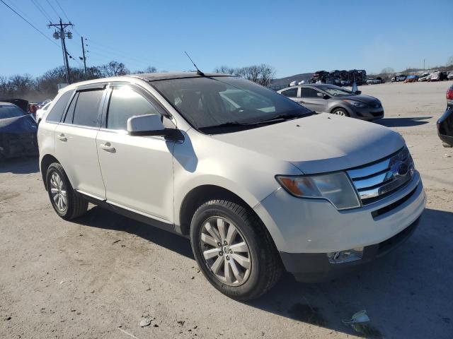 Photo 3 VIN: 2FMDK49C28BA85672 - FORD EDGE 