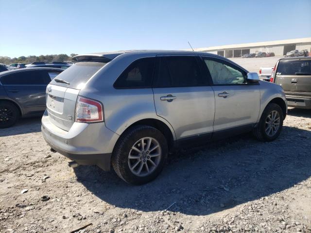 Photo 2 VIN: 2FMDK49C37BA47902 - FORD EDGE 