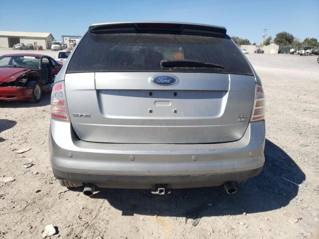 Photo 5 VIN: 2FMDK49C37BA47902 - FORD EDGE 