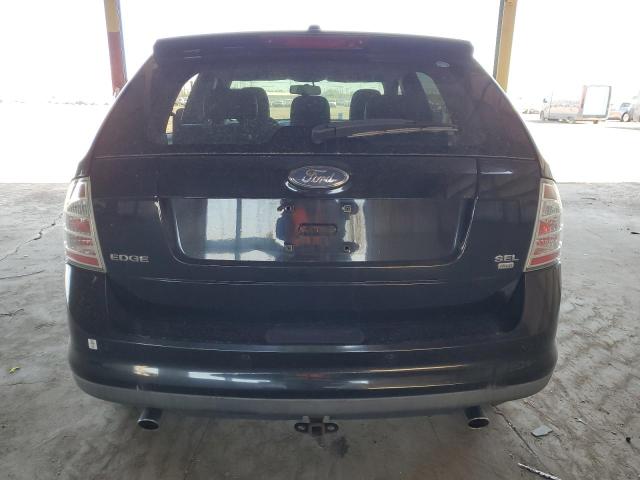 Photo 5 VIN: 2FMDK49C37BA80530 - FORD EDGE SEL P 