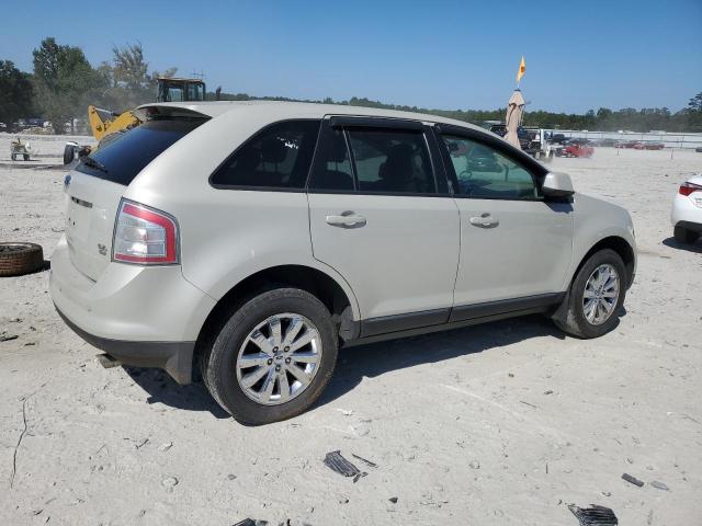 Photo 2 VIN: 2FMDK49C37BA92760 - FORD EDGE SEL P 