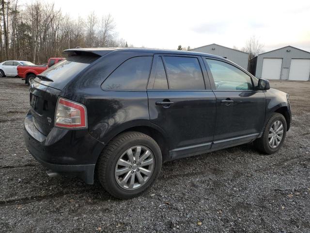 Photo 2 VIN: 2FMDK49C37BB06267 - FORD EDGE SEL P 