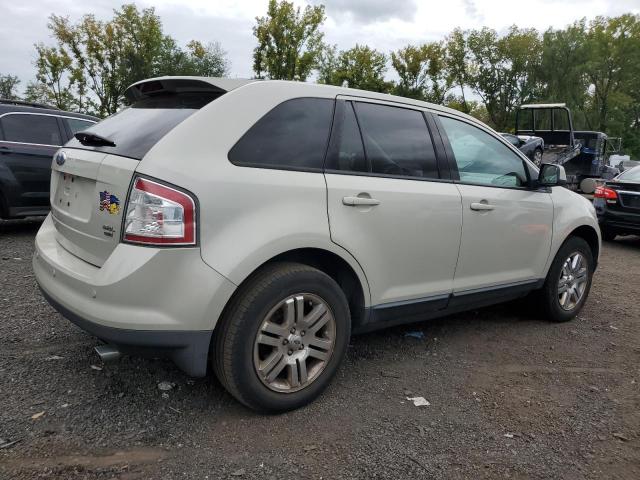 Photo 2 VIN: 2FMDK49C37BB14577 - FORD EDGE SEL P 