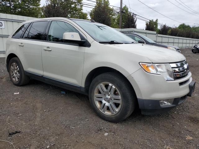 Photo 3 VIN: 2FMDK49C37BB14577 - FORD EDGE SEL P 