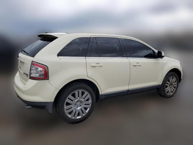 Photo 2 VIN: 2FMDK49C38BA63793 - FORD EDGE 