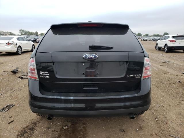 Photo 5 VIN: 2FMDK49C39BA60717 - FORD EDGE LIMIT 