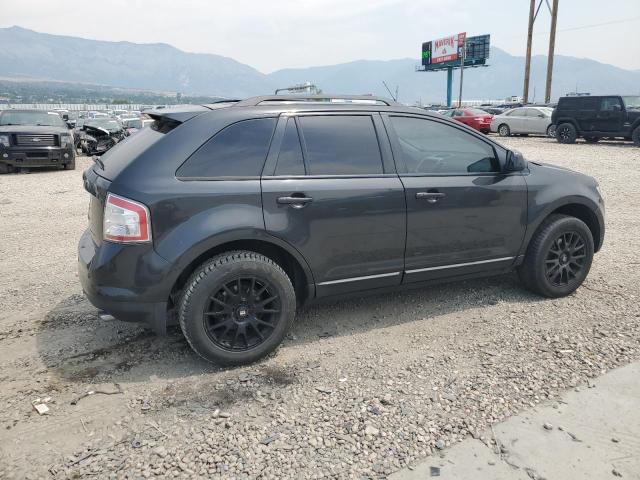 Photo 2 VIN: 2FMDK49C47BA92539 - FORD EDGE SEL P 