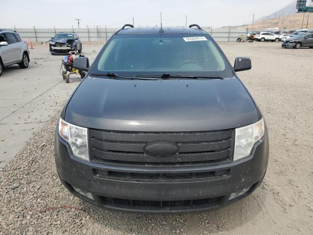 Photo 4 VIN: 2FMDK49C47BA92539 - FORD EDGE SEL P 