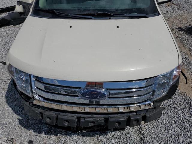 Photo 11 VIN: 2FMDK49C48BA81378 - FORD EDGE LIMIT 