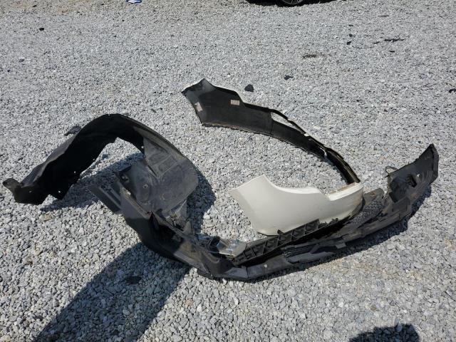 Photo 12 VIN: 2FMDK49C48BA81378 - FORD EDGE LIMIT 