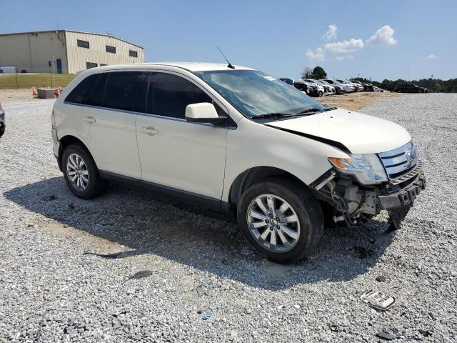 Photo 3 VIN: 2FMDK49C48BA81378 - FORD EDGE LIMIT 