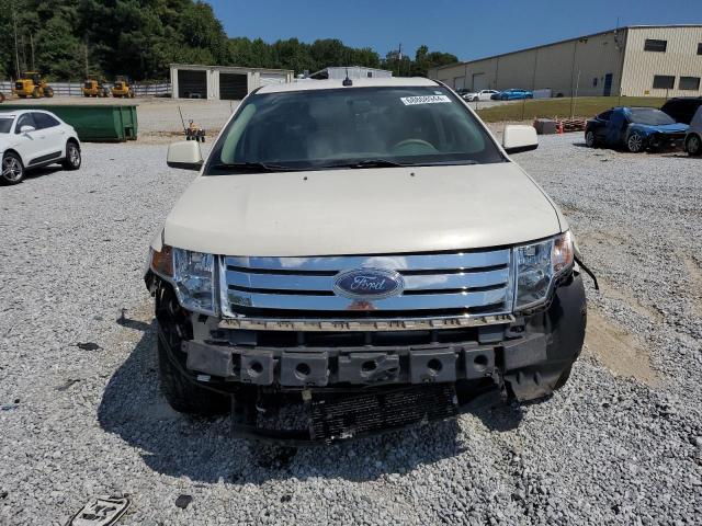 Photo 4 VIN: 2FMDK49C48BA81378 - FORD EDGE LIMIT 