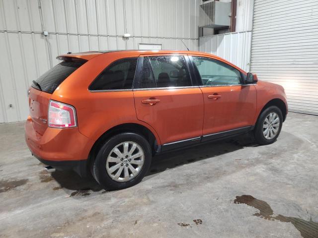 Photo 2 VIN: 2FMDK49C48BB06120 - FORD EDGE 