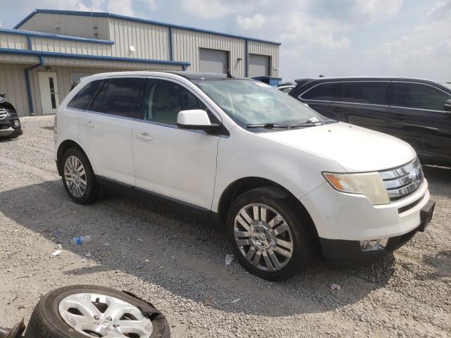 Photo 3 VIN: 2FMDK49C49BA52755 - FORD EDGE LIMIT 