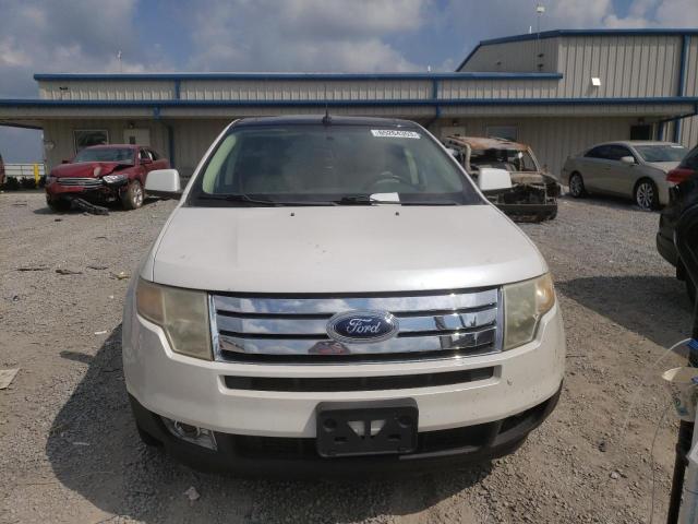 Photo 4 VIN: 2FMDK49C49BA52755 - FORD EDGE LIMIT 