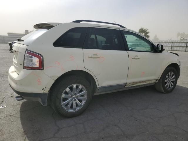 Photo 2 VIN: 2FMDK49C57BA34262 - FORD EDGE SEL P 