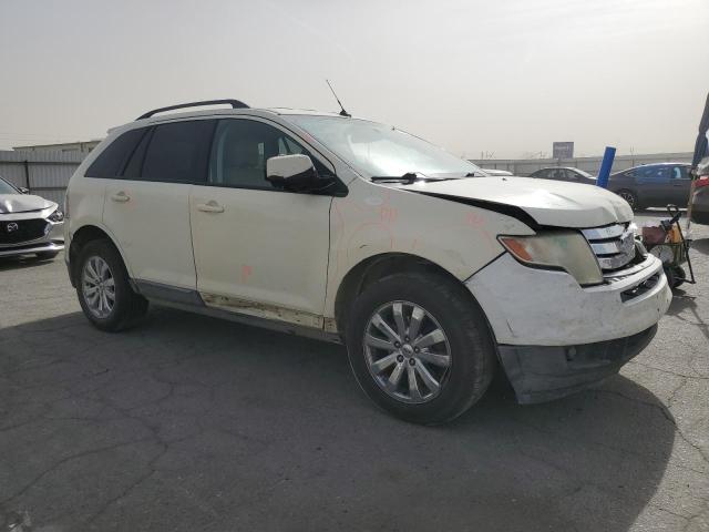 Photo 3 VIN: 2FMDK49C57BA34262 - FORD EDGE SEL P 