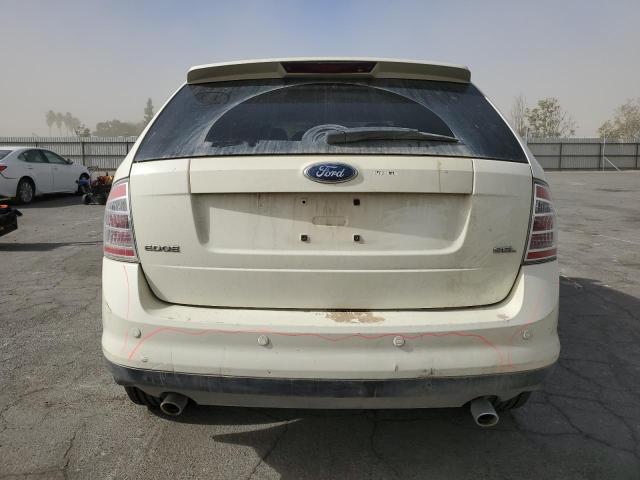 Photo 5 VIN: 2FMDK49C57BA34262 - FORD EDGE SEL P 