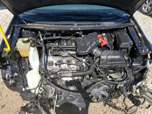 Photo 10 VIN: 2FMDK49C57BA85423 - FORD EDGE SEL P 