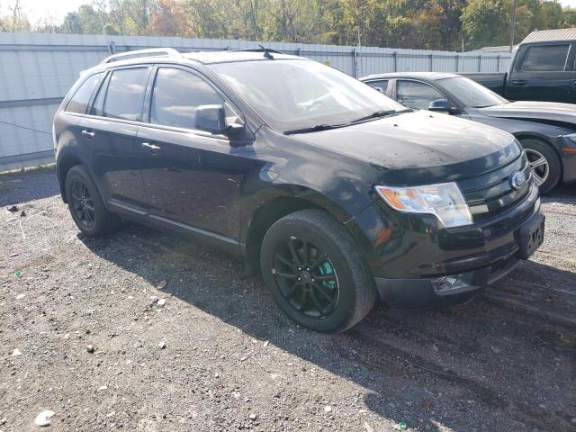 Photo 3 VIN: 2FMDK49C57BB20221 - FORD EDGE SEL 