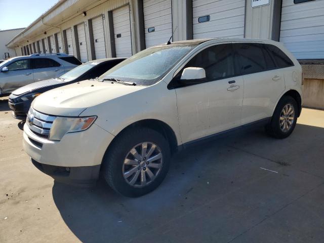 Photo 0 VIN: 2FMDK49C57BB25726 - FORD EDGE SEL P 