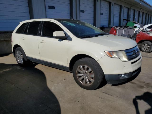 Photo 3 VIN: 2FMDK49C57BB25726 - FORD EDGE SEL P 