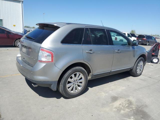 Photo 2 VIN: 2FMDK49C58BB07082 - FORD EDGE 