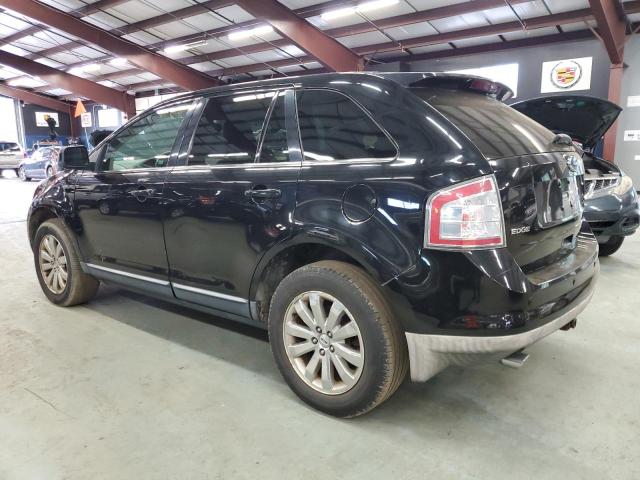 Photo 1 VIN: 2FMDK49C58BB44410 - FORD EDGE LIMIT 