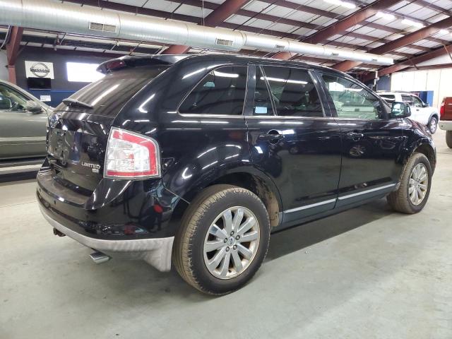 Photo 2 VIN: 2FMDK49C58BB44410 - FORD EDGE LIMIT 