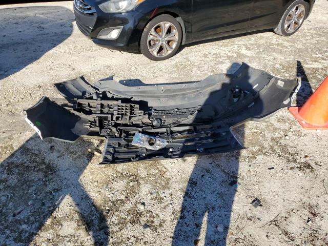 Photo 12 VIN: 2FMDK49C59BB03972 - FORD EDGE 