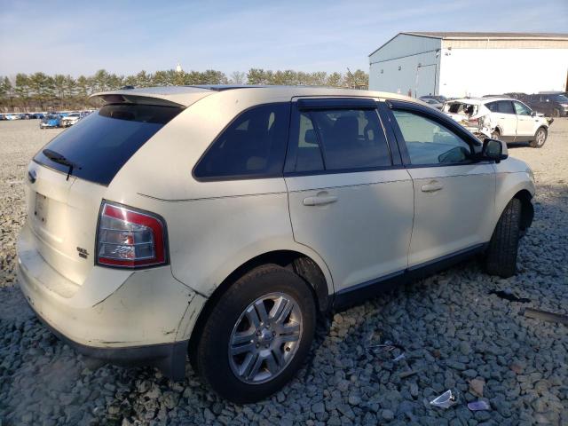 Photo 2 VIN: 2FMDK49C67BA96950 - FORD EDGE 