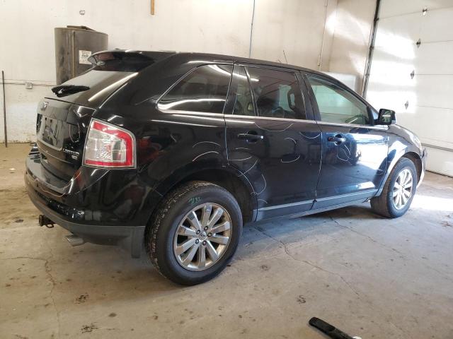 Photo 2 VIN: 2FMDK49C68BA57731 - FORD EDGE LIMIT 