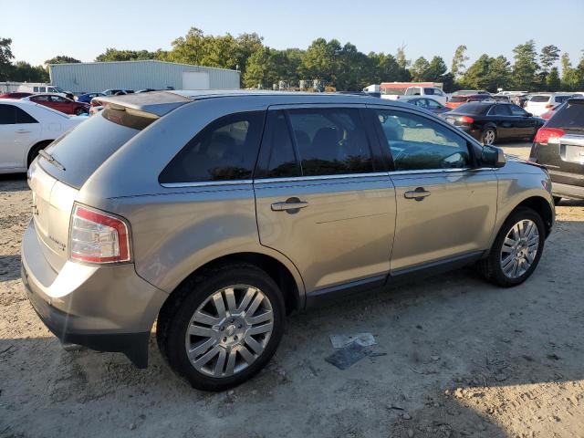 Photo 2 VIN: 2FMDK49C68BB03722 - FORD EDGE LIMIT 