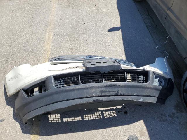 Photo 11 VIN: 2FMDK49C68BB09648 - FORD EDGE 