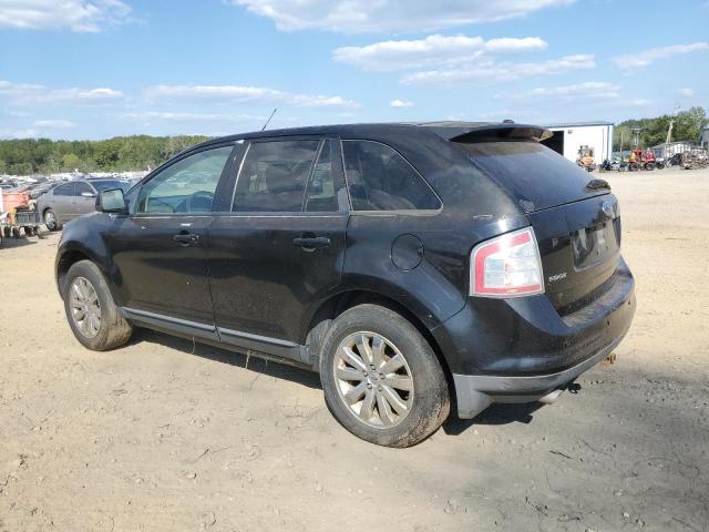 Photo 1 VIN: 2FMDK49C77BA33405 - FORD EDGE SEL P 