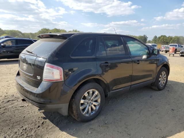 Photo 2 VIN: 2FMDK49C77BA33405 - FORD EDGE SEL P 